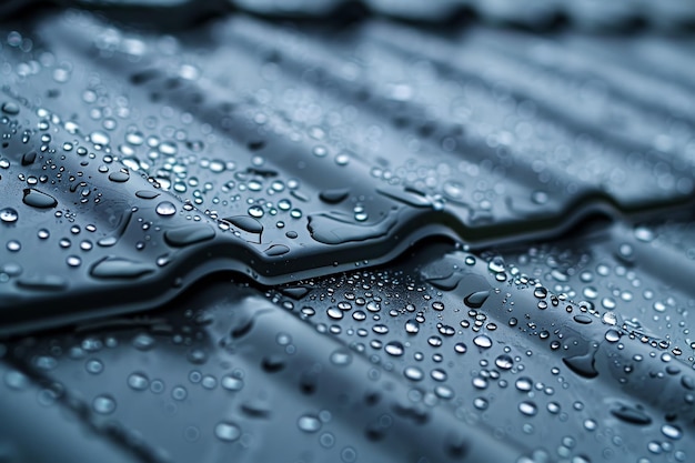 Acasă 47 Proceduri și unelte utilizate în aplicarea hidroizolațiilor de top