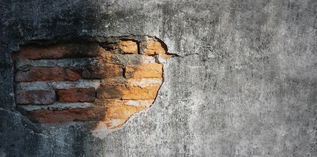 Acasă 49 Decopertarea pereților: Primul pas pentru o reabilitare de succes