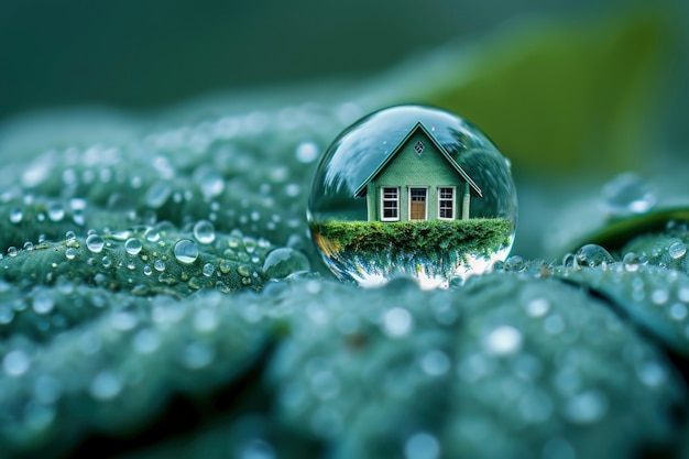 Acasă 51 Cum influențează climatul local alegerea unui sistem de hidroizolație